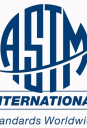 استاندار ASTM چیست وچه کاربردی دارد