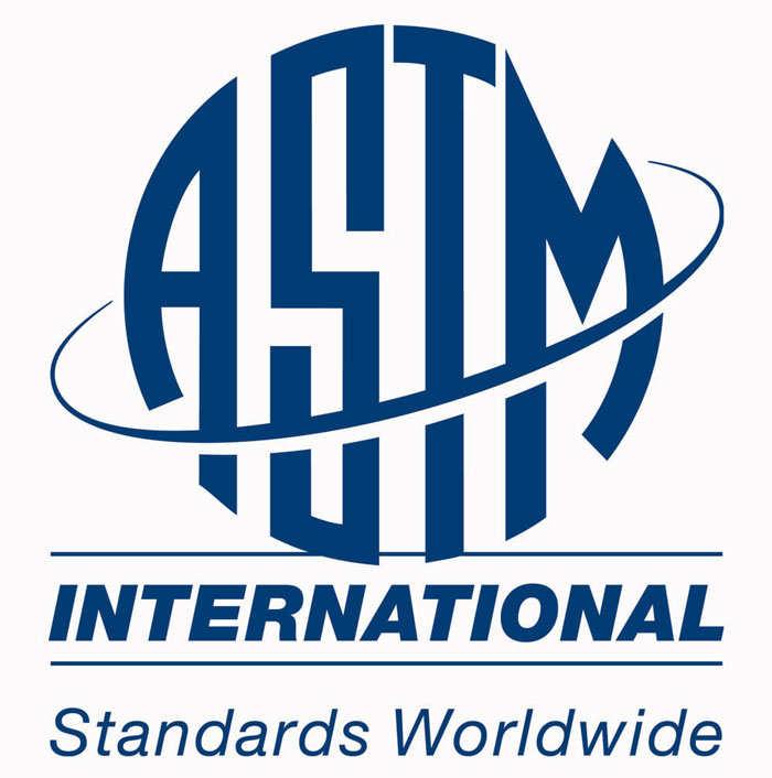 استاندار ASTM چیست وچه کاربردی دارد